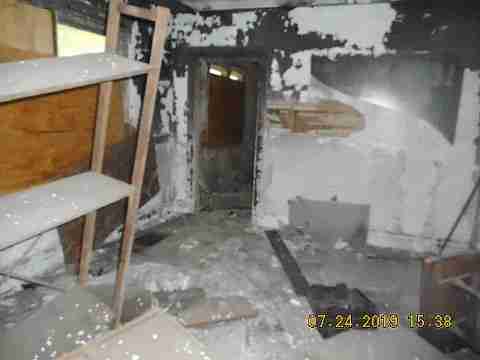 6550 Stanford (12)_m.jpg